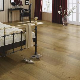 Oak No17 - Blenheim